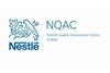 Nestlé Quality Assurance Center (NQAC) – Dublin